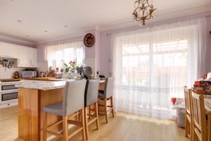 Photo 10- click for photo gallery